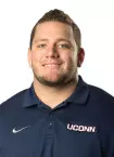Kyle Schafenacker