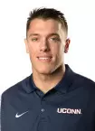 Bryant Shirreffs