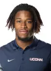 Jamar Summers