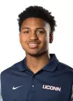 Jordan Swann