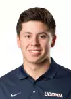 Dan Romanello
