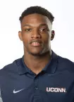 Quayvon Skanes