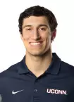 TJ Vernieri