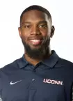 Anthony Watkins