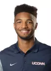 Marshé Terry