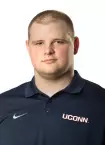 Brendan Vechery
