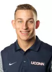 Brad Westmark