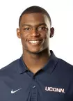 Donovan Williams