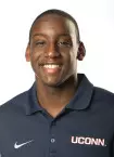Kyle Williams