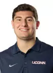 Nick Zecchino