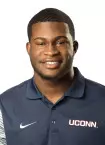 Ja'Kevious Vickers