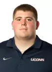 Ben Bonvicini