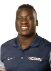 Kevin Mensah