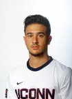 Nicolas Apostol
