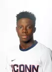 Cheikh Coly