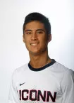 Aaron Dang