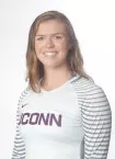 Mollie Kerrigan