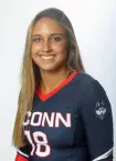 Kennedy Arundel
