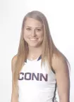 Aubrie Bleier