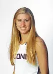 Jessica Dembrowski