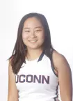 Chiara Ma