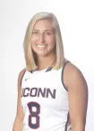 Ashley Rich