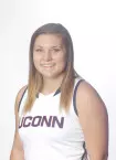 Cheyenne Sprecher