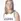 Colenbrander, Margot