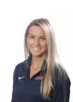 Carissa Brizzi