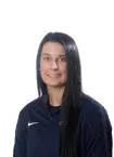 Ashlee Dahman