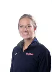 Chelsea Eckert