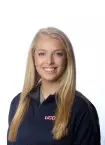 Katie Koshes