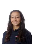 Briana Marcelino