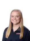 Marybeth Olson