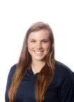 Olivia Sappington