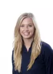 Emma Stanley