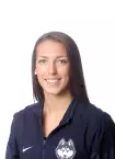Madison Badeau