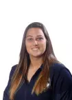 Annie Belanger