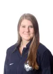 Cydnee Cook