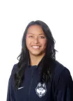 Leah Lum