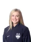 Carley Olivier