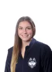 Justine Fredette