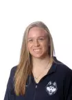 Theresa Knutson