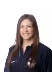 Lindsay Roethke