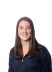 Bridget Murphy