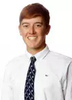 Brady Flanagan