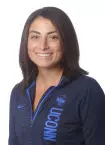 Zaina Zaki