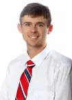 Jonathan Edwards