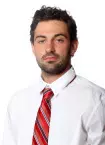 Jacob Appleton