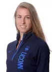 Yelyzaveta Pletnyeva